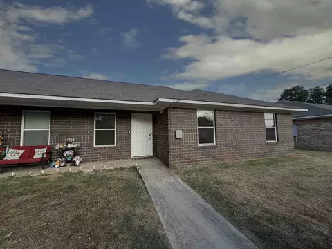 Ferguson St, Texarkana, AR 71854