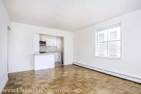 1330 Jones St, San Francisco, CA 94109