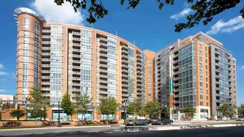 1133 E West Hwy, Silver Spring, MD 20910 photo 2