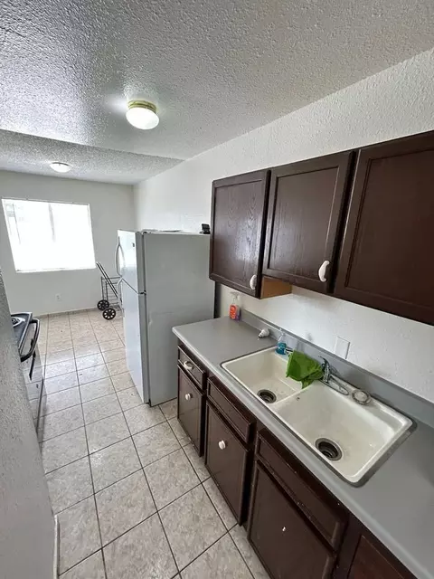 900 H St, Las Vegas, NV 89106