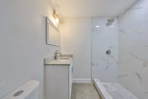 11916 133rd Ave, Ridgecrest, FL 33778