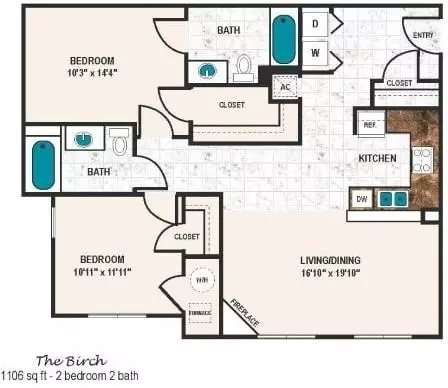 1 Windsor Woods Ln, Canton, MA 02021