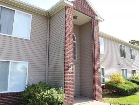2863 W Britton Rd, Perry, MI 48872 photo 2