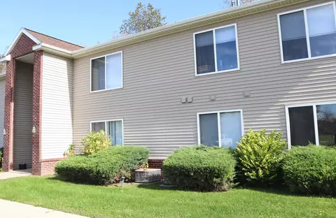 2863 W Britton Rd, Perry, MI 48872 photo 3