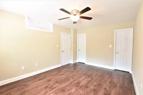 321 NW 21st Ln, Gainesville, FL 32609