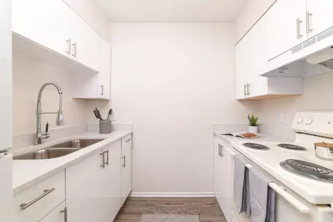 321 NW 21st Ln, Gainesville, FL 32609