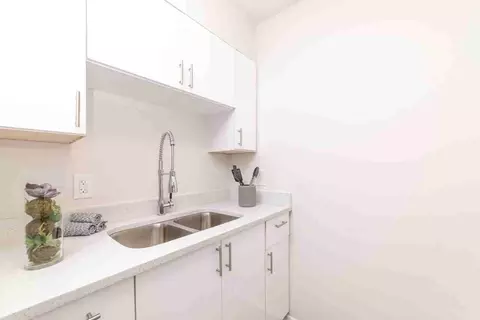 321 NW 21st Ln, Gainesville, FL 32609