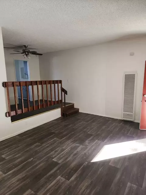 1110 Petree St, El Cajon, CA 92020