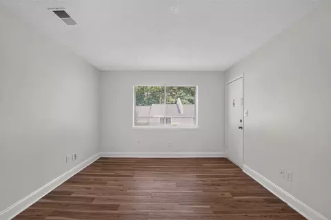 925 Beacon Pkwy E, Birmingham, AL 35209 photo 8