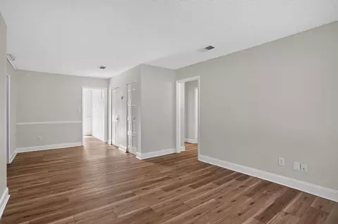 925 Beacon Pkwy E, Birmingham, AL 35209 photo 30