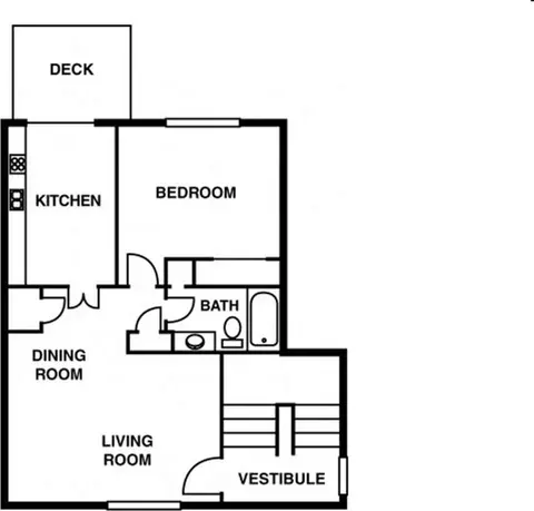 925 Beacon Pkwy E, Birmingham, AL 35209 photo 2