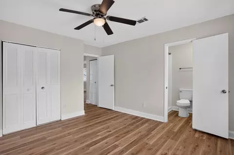 925 Beacon Pkwy E, Birmingham, AL 35209 photo 34