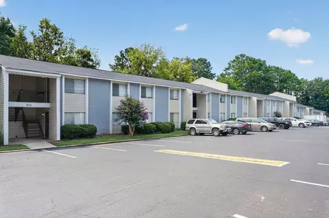 925 Beacon Pkwy E, Birmingham, AL 35209 photo 38