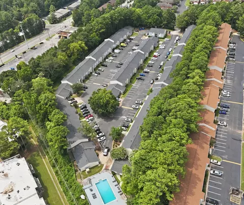 925 Beacon Pkwy E, Birmingham, AL 35209 photo 22