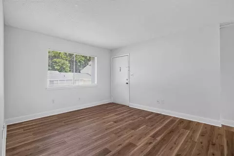 925 Beacon Pkwy E, Birmingham, AL 35209 photo 26