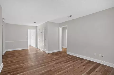 925 Beacon Pkwy E, Birmingham, AL 35209 photo 44