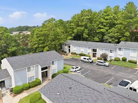 925 Beacon Pkwy E, Birmingham, AL 35209 photo 40