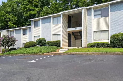 925 Beacon Pkwy E, Birmingham, AL 35209 photo 39