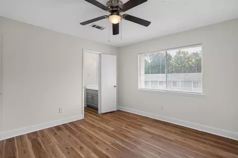 925 Beacon Pkwy E, Birmingham, AL 35209 photo 33
