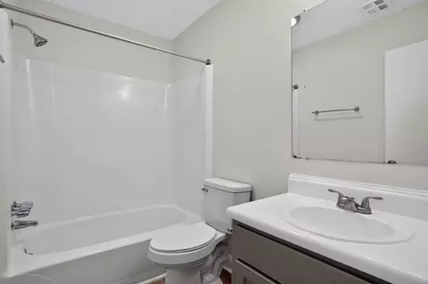 925 Beacon Pkwy E, Birmingham, AL 35209 photo 35