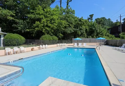 925 Beacon Pkwy E, Birmingham, AL 35209 photo 14