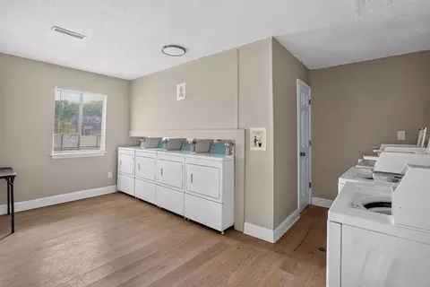 925 Beacon Pkwy E, Birmingham, AL 35209 photo 36
