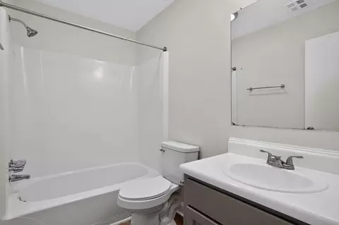 925 Beacon Pkwy E, Birmingham, AL 35209 photo 15