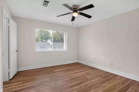 925 Beacon Pkwy E, Birmingham, AL 35209 photo 45