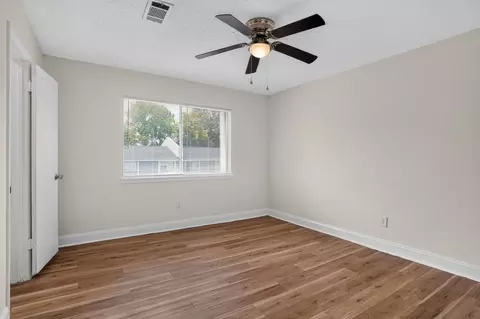 925 Beacon Pkwy E, Birmingham, AL 35209 photo 13