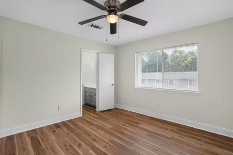 925 Beacon Pkwy E, Birmingham, AL 35209 photo 10