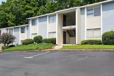 925 Beacon Pkwy E, Birmingham, AL 35209 photo 18