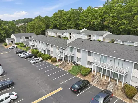 925 Beacon Pkwy E, Birmingham, AL 35209 photo 21