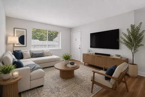 925 Beacon Pkwy E, Birmingham, AL 35209 photo 5