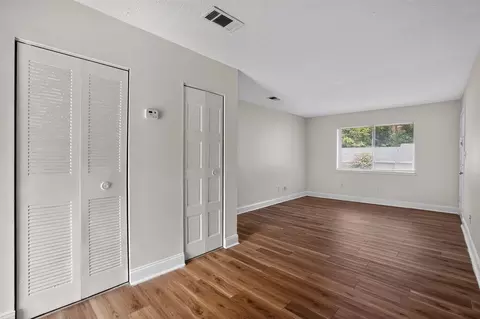 925 Beacon Pkwy E, Birmingham, AL 35209 photo 31