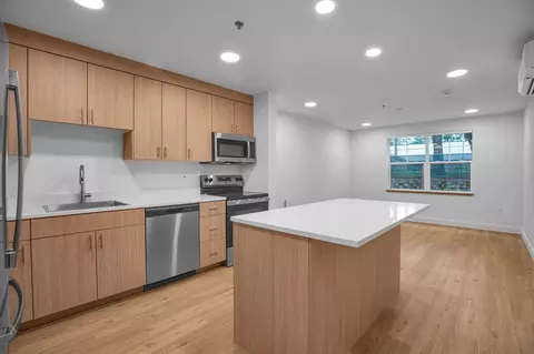 1323 SW Cherry Park Rd, Troutdale, OR 97060