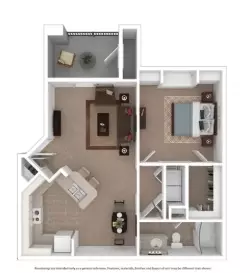 105 N Links Dr, Avondale, AZ 85323