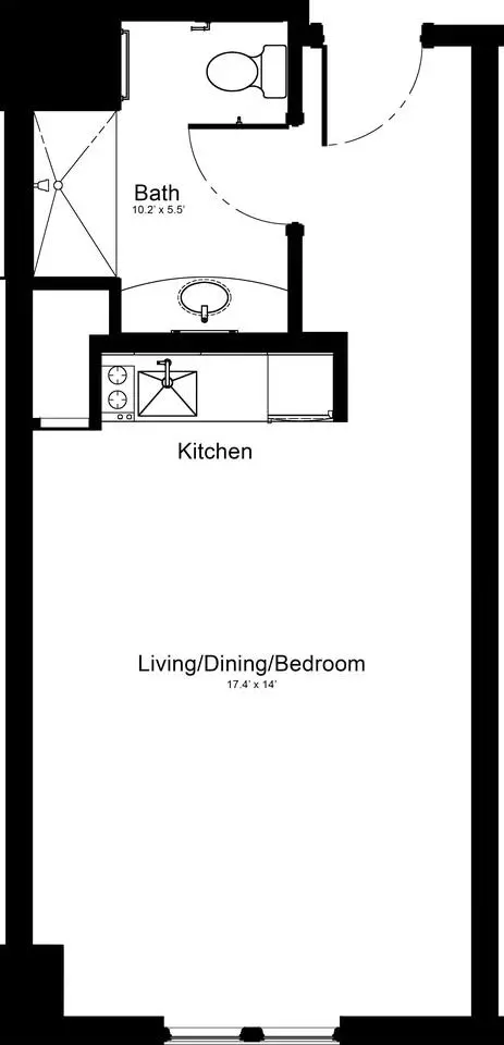 1500 Hancock St, Quincy, MA 02169