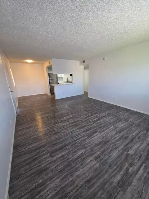 4416 N 35th Ave, Phoenix, AZ 85017