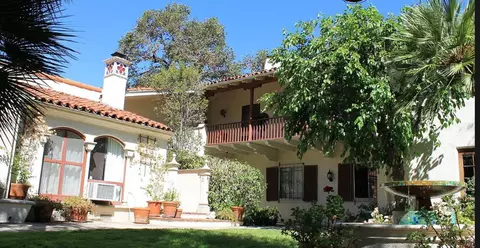 285 W California Blvd, Pasadena, CA 91105 photo 14