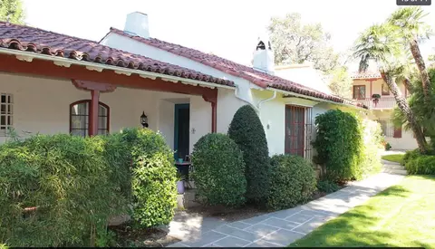 285 W California Blvd, Pasadena, CA 91105 photo 12