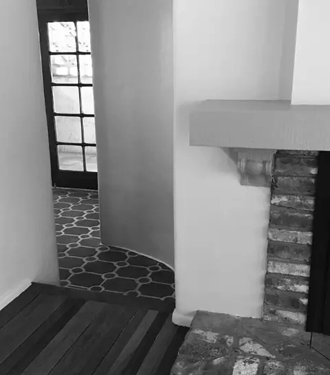 285 W California Blvd, Pasadena, CA 91105 photo 6
