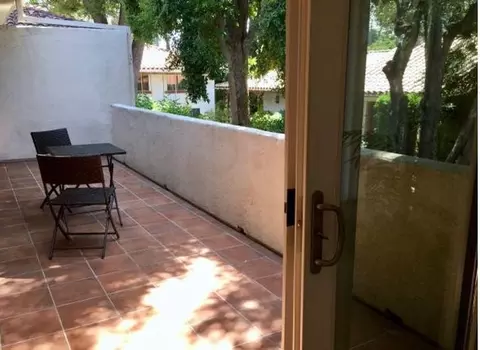 285 W California Blvd, Pasadena, CA 91105 photo 22