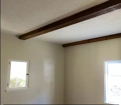 285 W California Blvd, Pasadena, CA 91105 photo 4