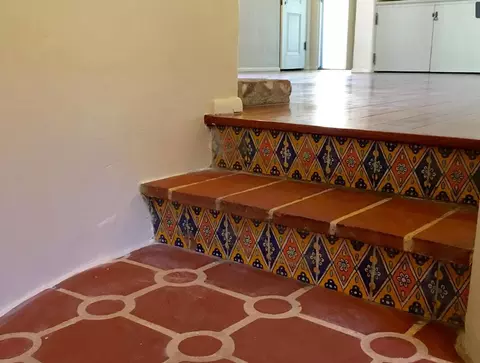 285 W California Blvd, Pasadena, CA 91105 photo 9