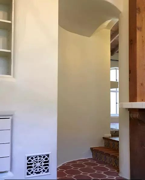 285 W California Blvd, Pasadena, CA 91105 photo 10