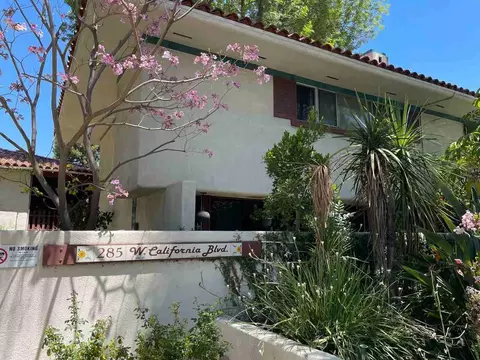 285 W California Blvd, Pasadena, CA 91105 photo 15
