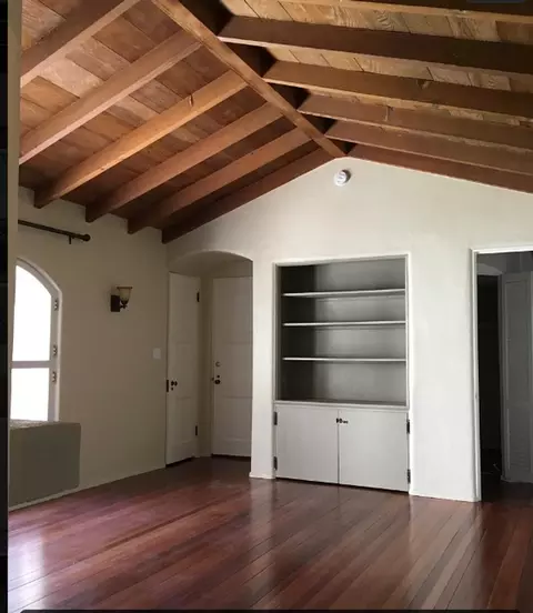 285 W California Blvd, Pasadena, CA 91105 photo 7