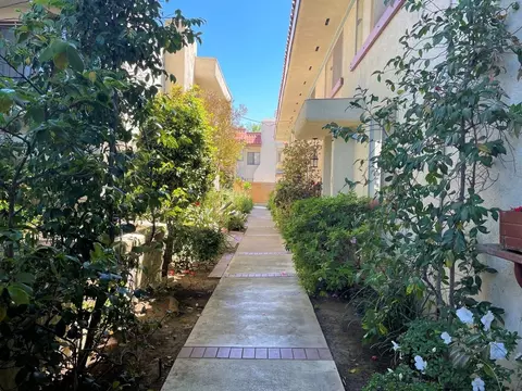 285 W California Blvd, Pasadena, CA 91105 photo 16