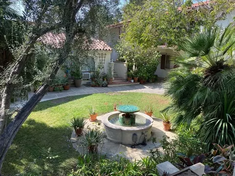 285 W California Blvd, Pasadena, CA 91105 photo 26