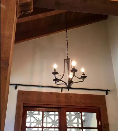 285 W California Blvd, Pasadena, CA 91105 photo 8